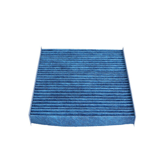 Maxgear Filter, interior air to suit Nissan, Renault, Lada
