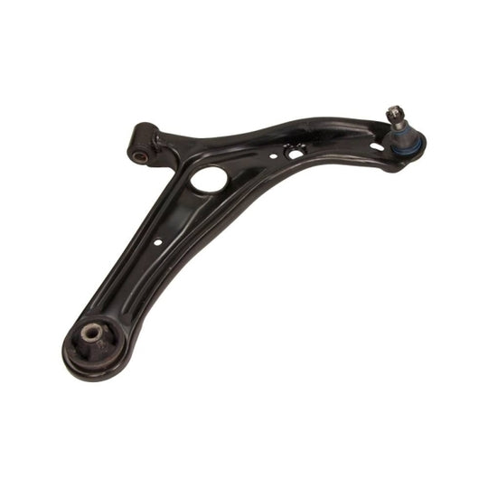 Maxgear Track Control Arm to suit Toyota
