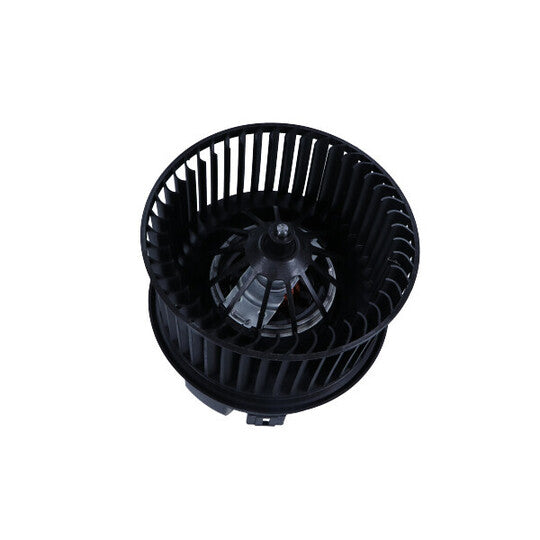 Maxgear Interior Blower to suit Ford