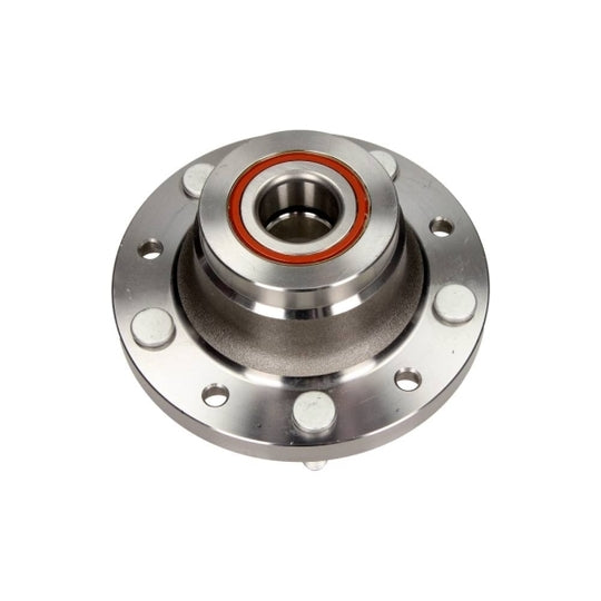 Maxgear Wheel Bearing Kit to suit Ford