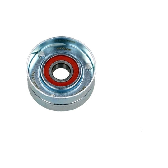 Maxgear Tensioner Pulley, v-ribbed belt to suit Mercedes-Benz, Chrysler