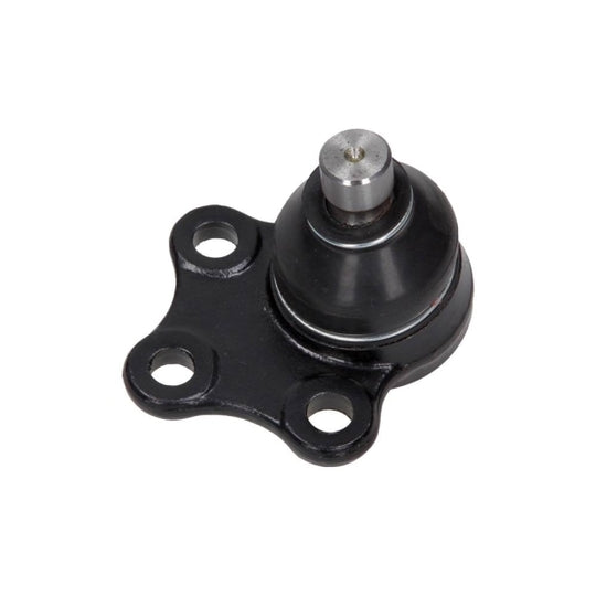 Maxgear Ball Joint to suit Ford, Mazda