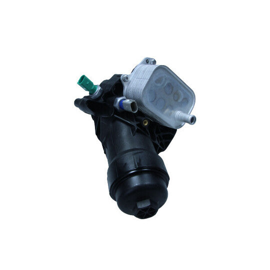 Maxgear Oil Cooler, automatic transmission to suit Audi, VW, VAG