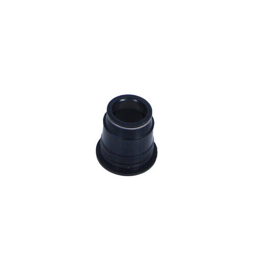 Maxgear Seal, injector holder to suit Toyota