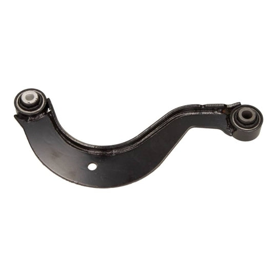 Maxgear Track Control Arm to suit Audi, VW, Cupra