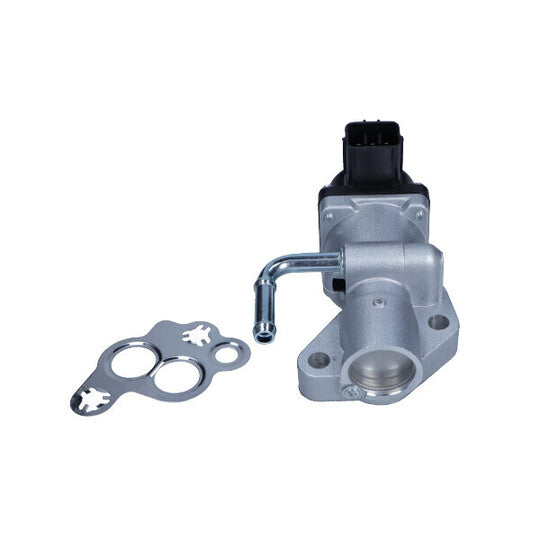 Maxgear EGR Valve to suit Ford, Mazda, Volvo