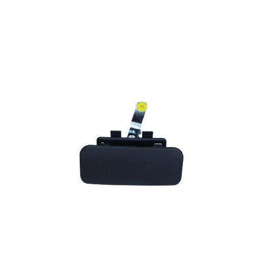Maxgear Door Handle to suit Ford