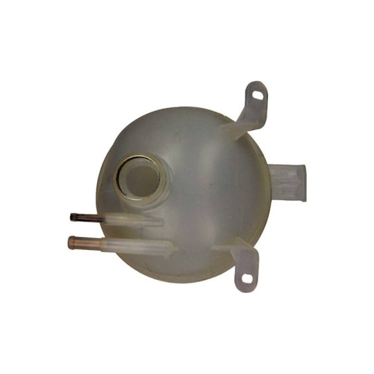 Maxgear Expansion Tank, coolant to suit Opel, Vauxhall