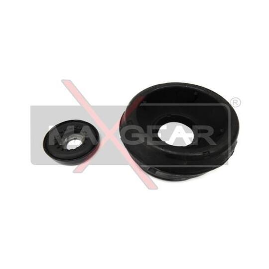 Maxgear Repair Kit, suspension strut to suit Audi, VW, Seat