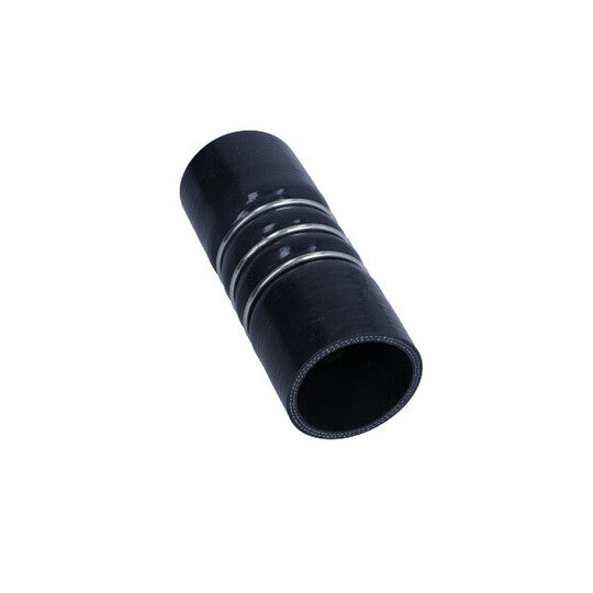 Maxgear Charger Air Hose to suit Ford