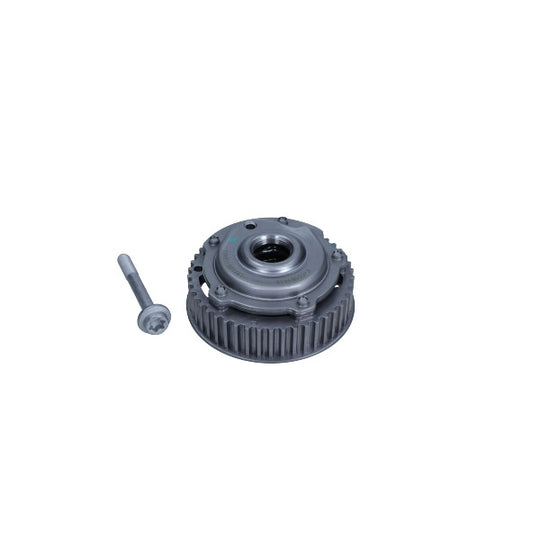 Maxgear Camshaft Adjuster to suit Fiat, Chevrolet, Opel