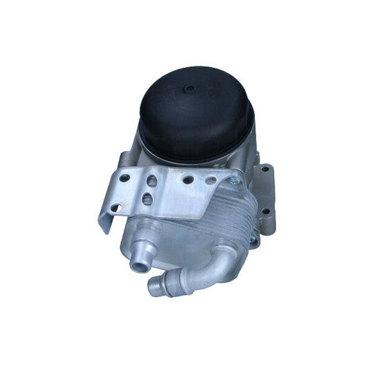 Maxgear Oil Cooler, engine oil to suit BMW