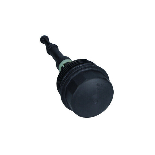 Maxgear Cap, oil filter housing to suit Mercedes-Benz