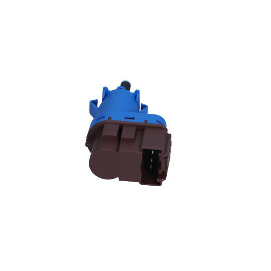 Maxgear 50-0601 Brake Light Switch to suit Ford, Peugeot, Citroën