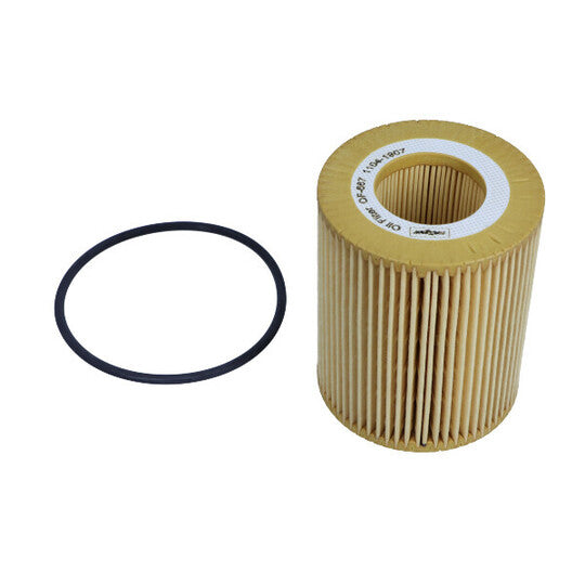 Maxgear Oil filter to suit Ford, Peugeot, Citroën
