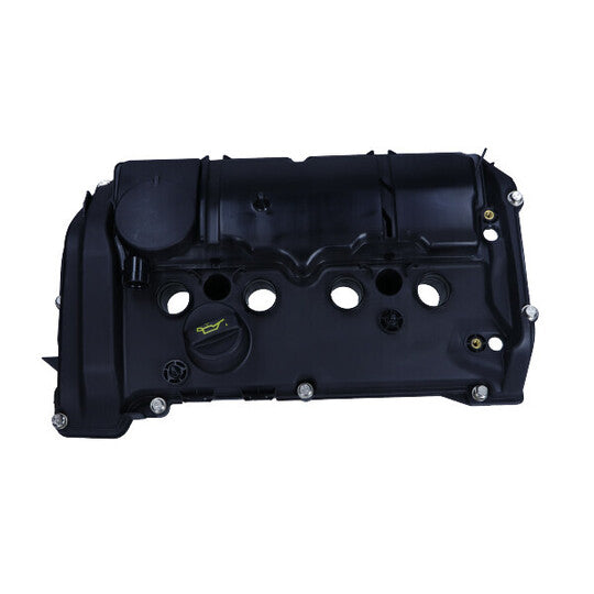 Maxgear Cylinder Head Cover to suit BMW