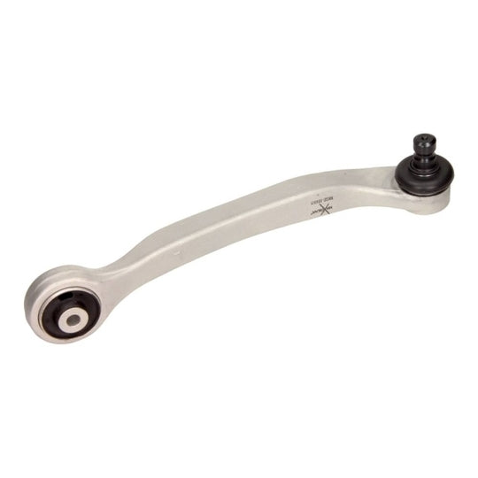 Maxgear Track Control Arm to suit Audi, VW