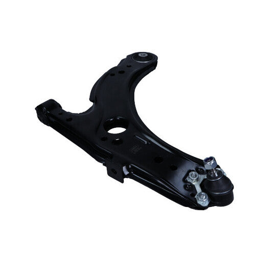 Maxgear Track Control Arm to suit Audi, VW, Seat