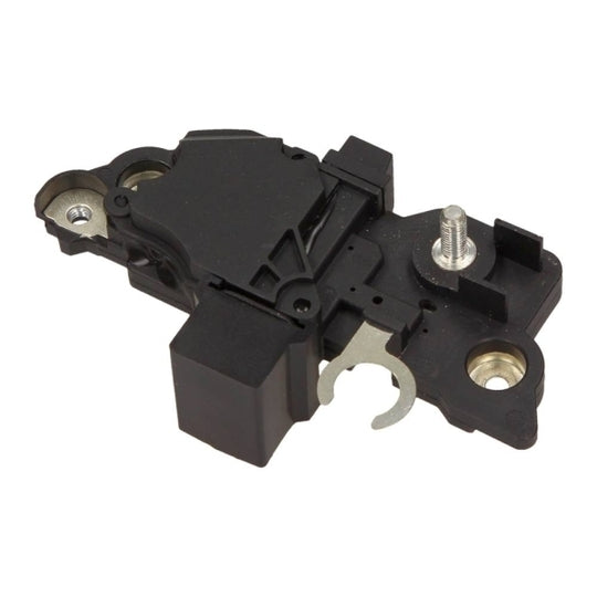 Maxgear Alternator Regulator to suit Mercedes-Benz