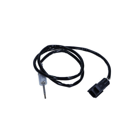 Maxgear Sensor, exhaust gas temperature to suit Ford, Volvo