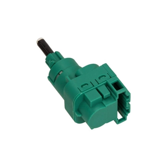 Maxgear Brake Light Switch to suit Ford, Audi, VW