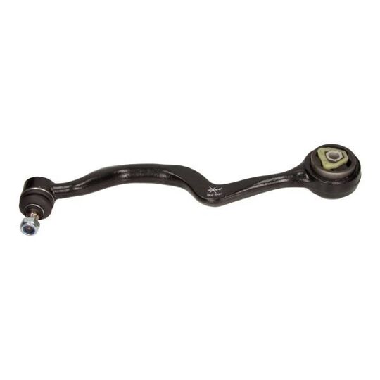 Maxgear Rod/Strut, wheel suspension to suit BMW