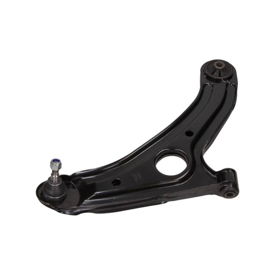 Maxgear Gasket, exhaust manifold to suit Hyundai