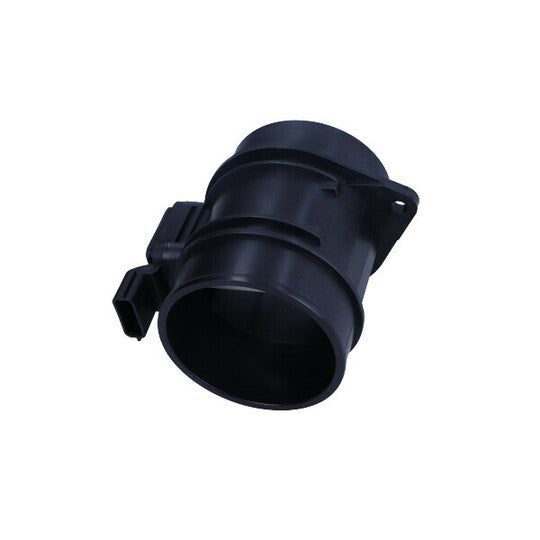 Maxgear Air Mass Sensor to suit Renault