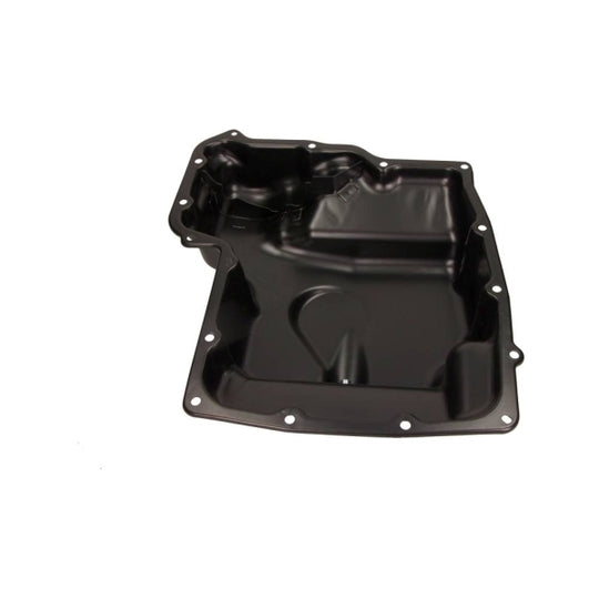 Maxgear Wet Sump to suit Ford, Peugeot, Citroën