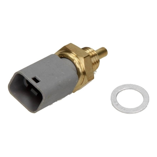 Maxgear 21-0259 Sensor, coolant temperature to suit Fiat, Alfa Romeo, Lancia