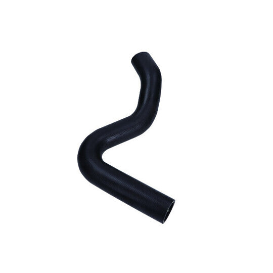 Maxgear Charger Air Hose to suit Ford
