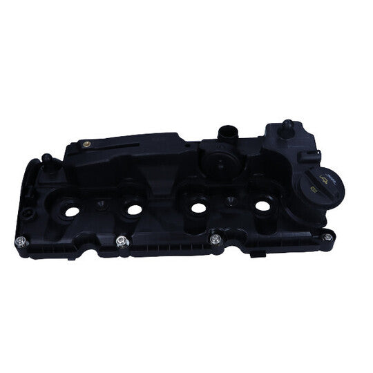 Maxgear Cylinder Head Cover to suit VW