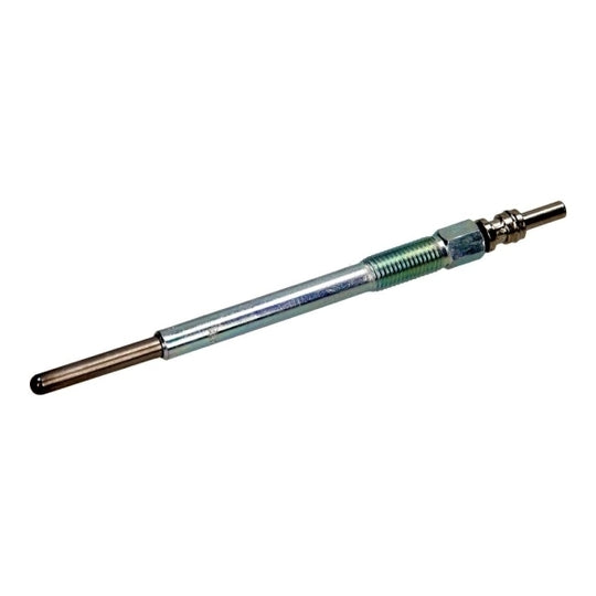 Maxgear Glow Plug to suit Ford, Peugeot, Citroën