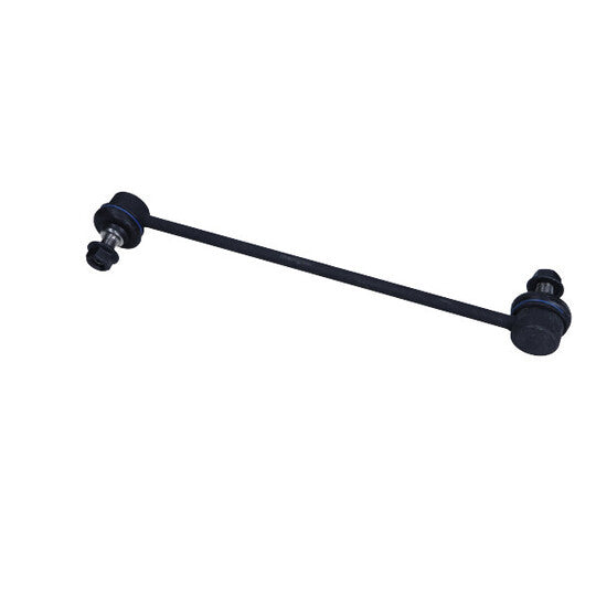 Maxgear Sway Bar, suspension to suit Mazda