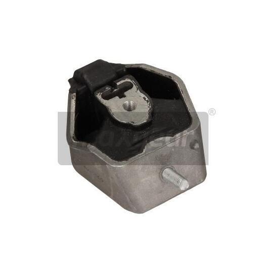 Maxgear Mounting, automatic transmission to suit Audi