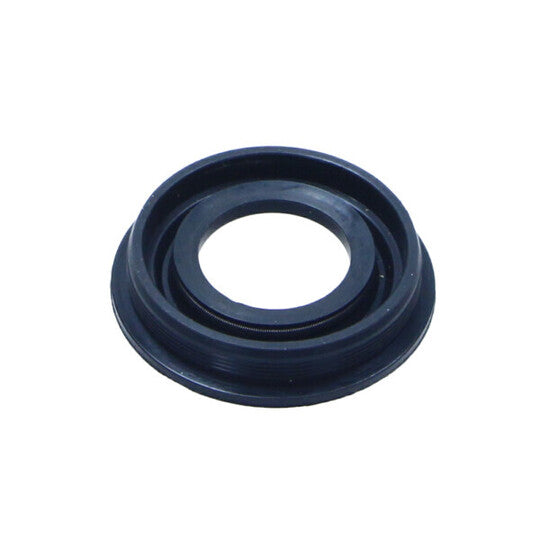 Maxgear Seal, injector holder to suit Ford