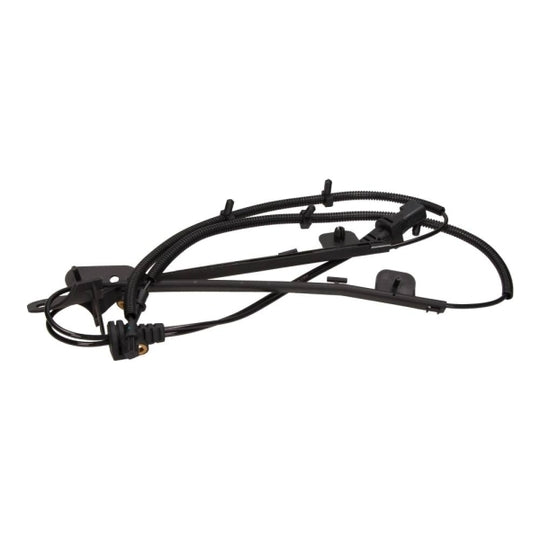 Maxgear Sensor, wheel speed to suit Ford, Mazda