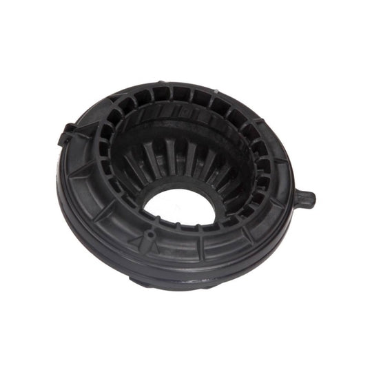 Maxgear Anti-Friction Bearing, suspension strut support mounting to suit Ford, Land Rover, Volvo