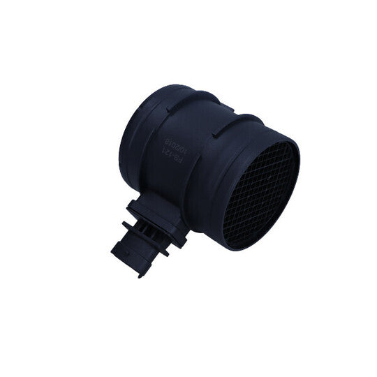 Maxgear Air Mass Sensor to suit Fiat, Iveco, Opel