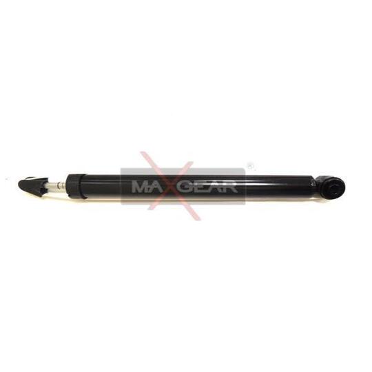 Maxgear Shock Absorber to suit Ford