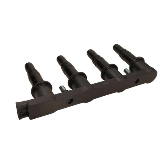 Maxgear Ignition coil to suit Chevrolet, Opel, Daewoo