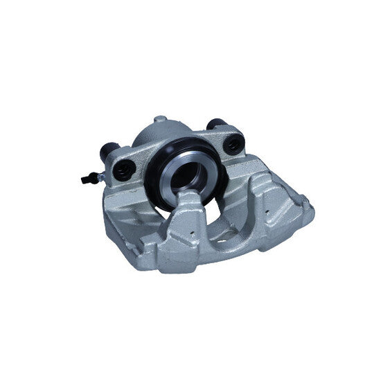 Maxgear Brake Caliper to suit Fiat, Opel, Vauxhall