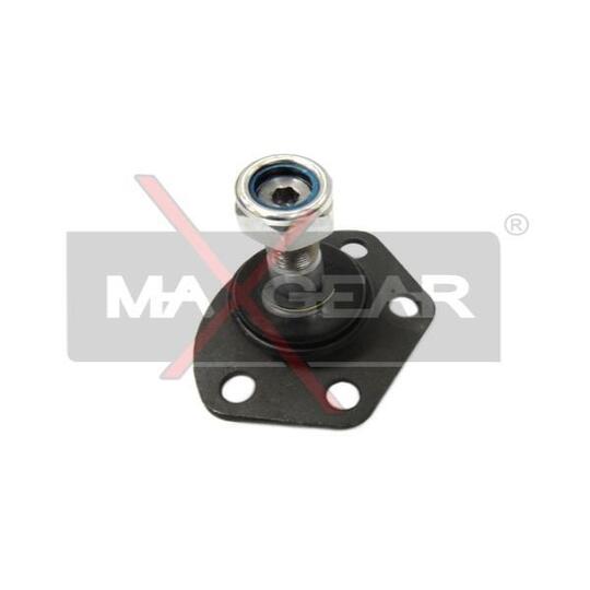 Maxgear Ball Joint to suit Peugeot, Citroën, Fiat