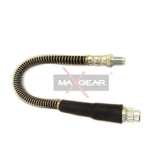 Maxgear Brake Hose to suit Peugeot