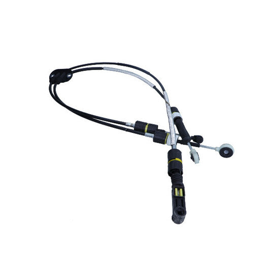 Maxgear Cable, manual transmission to suit Ford