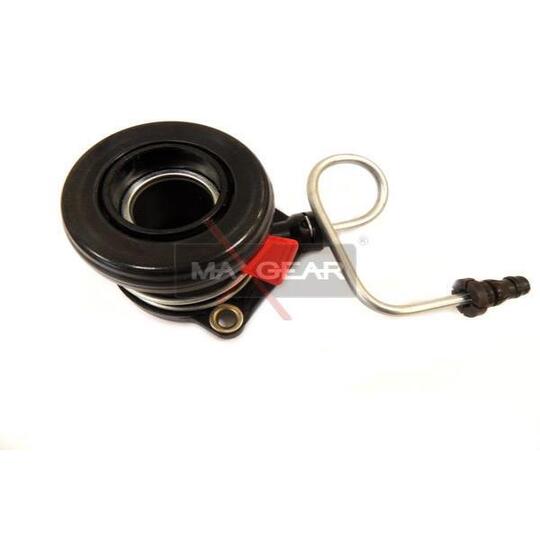 Maxgear Central Slave Cylinder, clutch to suit Chevrolet, Opel, Vauxhall