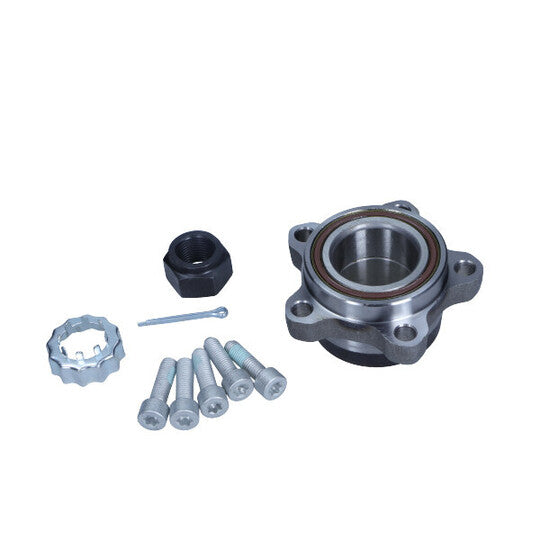 Maxgear Wheel Bearing Kit to suit Ford