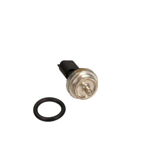 Maxgear 21-0416 Sensor, coolant temperature to suit Mercedes-Benz, Nissan, Renault