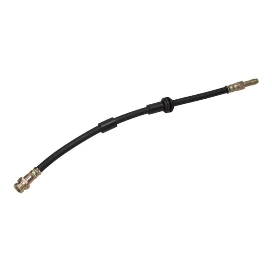 Maxgear Brake Hose to suit Ford