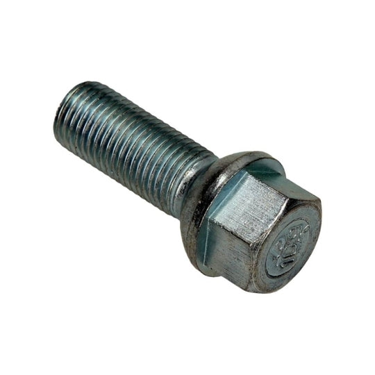 Maxgear Wheel Bolt to suit VW, Mercedes-Benz